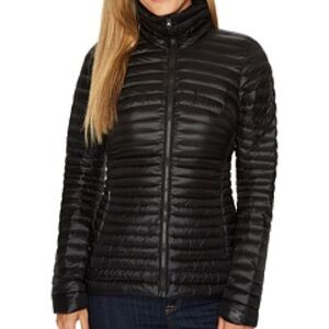 Arc’teryx Yerba Puffer Jacket